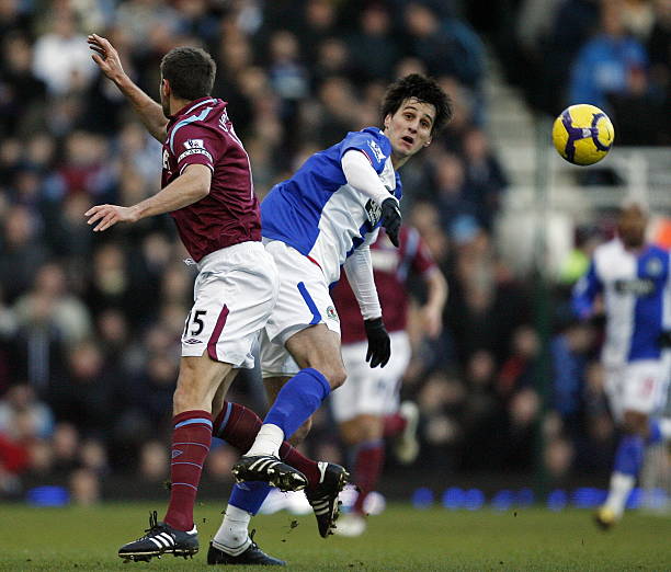 以避免人才 以避免人才