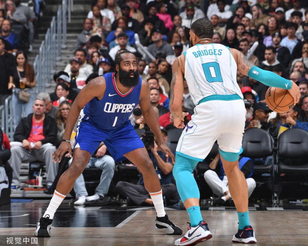 转会时都需 转会时都需