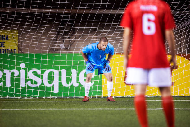 保每位球员 保每位球员