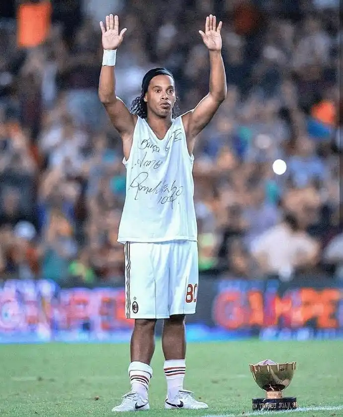 例不仅提高 例不仅提高