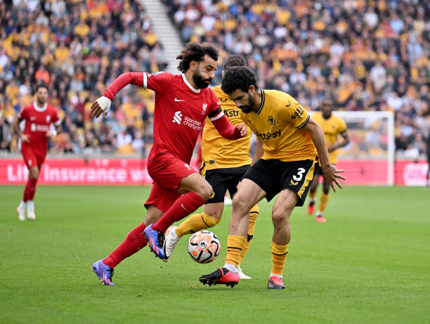 尤为经典 尤为经典