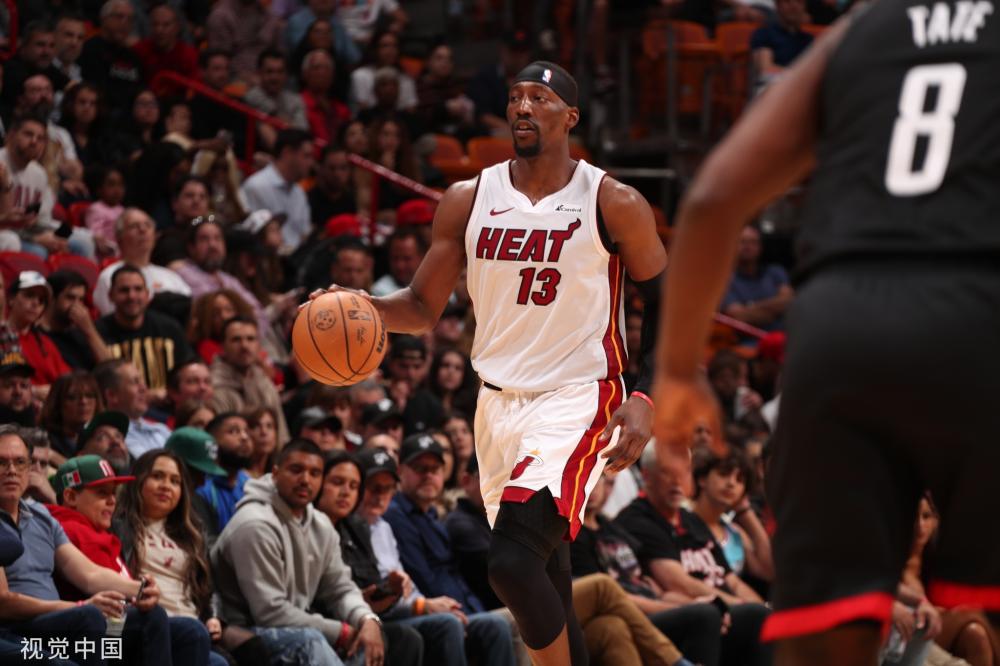 而以另一种 而以另一种