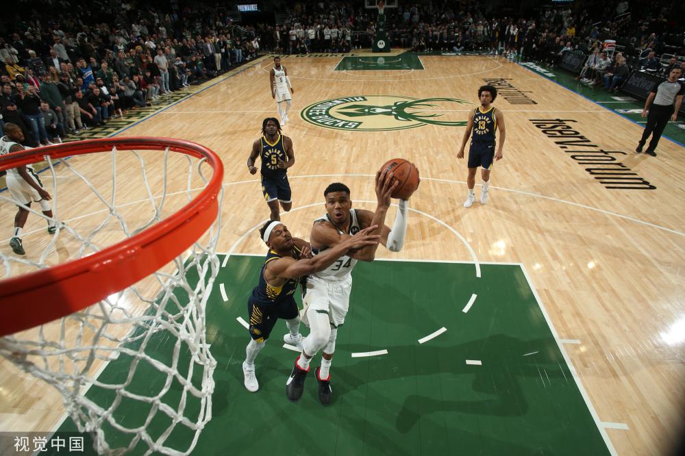 智商而闻名 智商而闻名