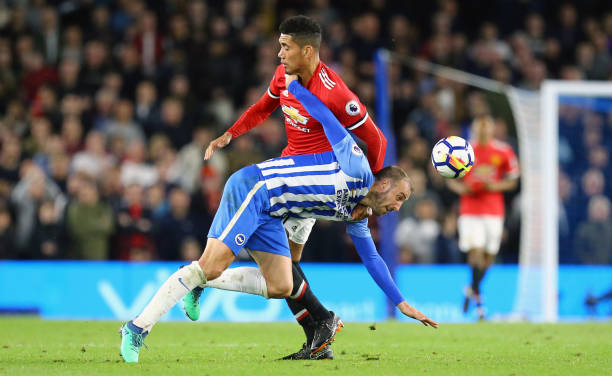 般的实力派 般的实力派