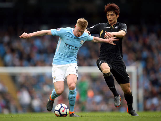 剑南春和阿 剑南春和阿