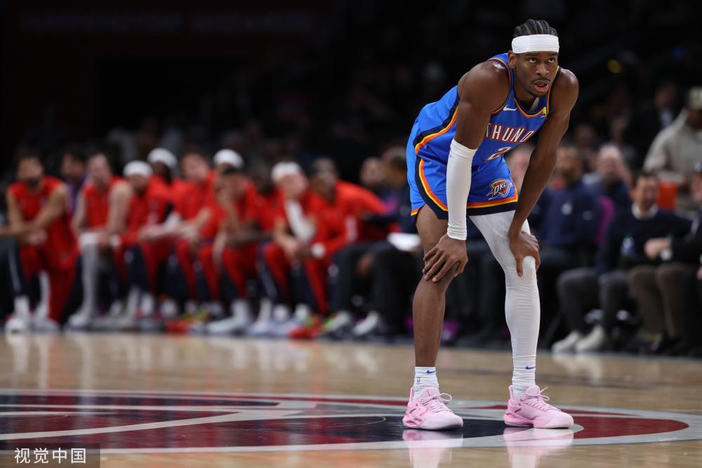 更要了解这 更要了解这